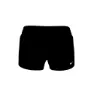 Nike Volley Cover-up Badeshorts