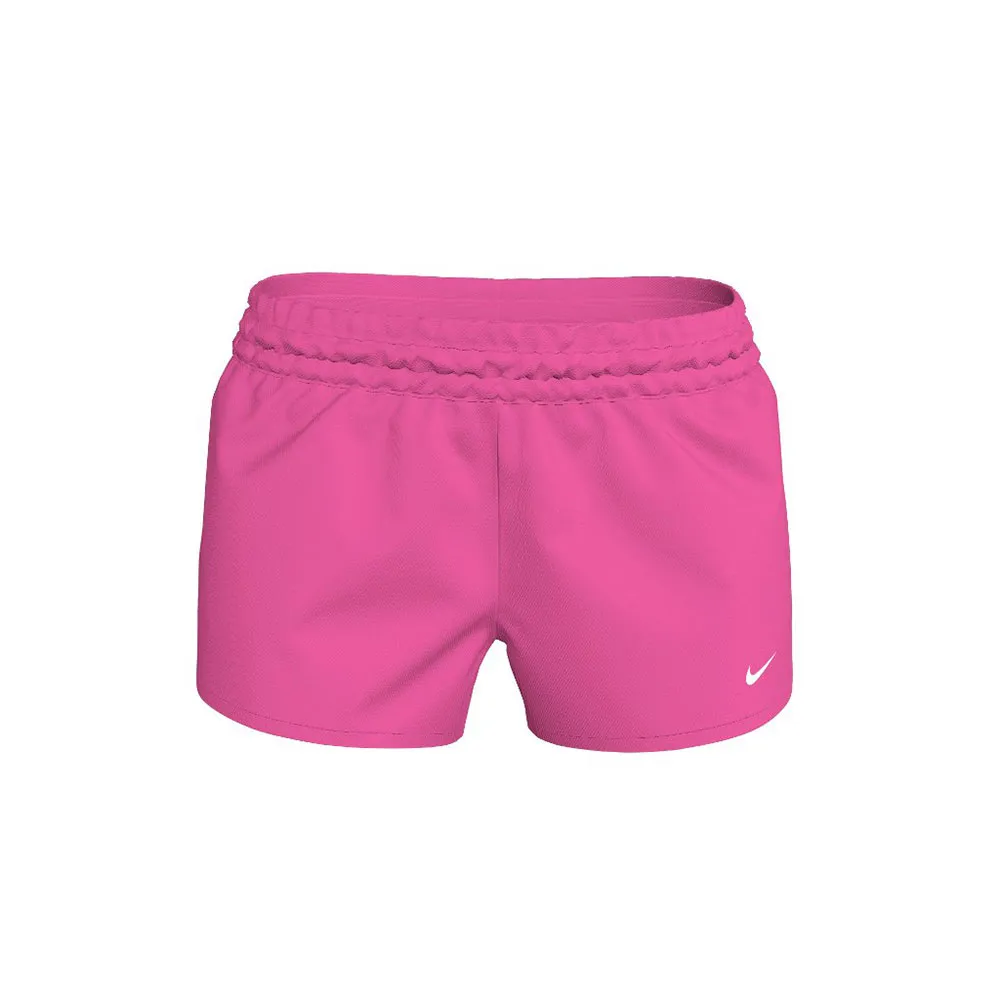 Nike Volley Cover-up Badeshorts female Nike Volley Cover-up Badeshorts female