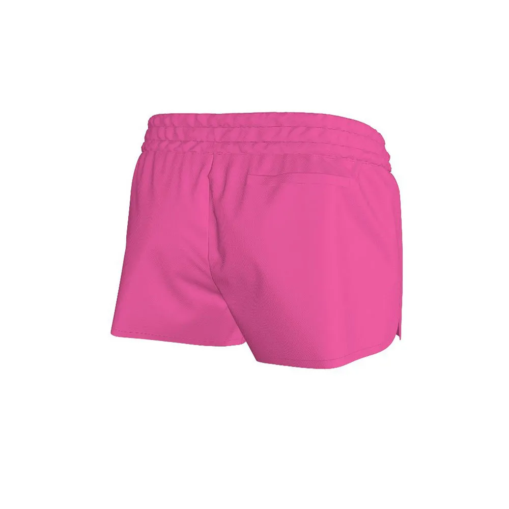 Nike Volley Cover-up Badeshorts female Nike Volley Cover-up Badeshorts female