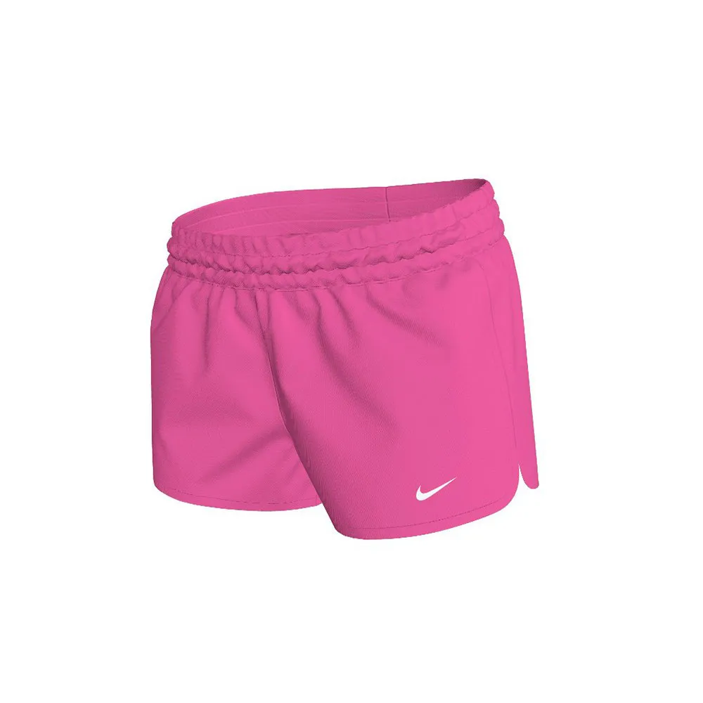 Nike Volley Cover-up Badeshorts female Nike Volley Cover-up Badeshorts female