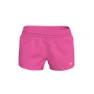 Nike Volley Cover-up Badeshorts female