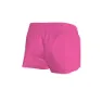 Nike Volley Cover-up Badeshorts female