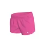 Hyper pink