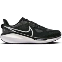 Nike Vomero 17 Sportschuhe male