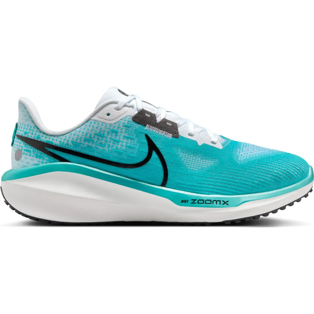 Nike Vomero 17 Sportschuhe male Nike Vomero 17 Sportschuhe male
