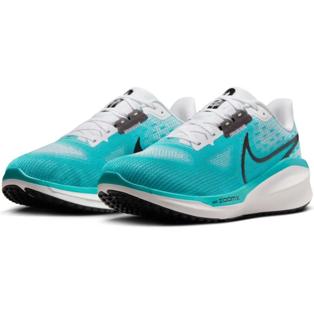 Nike Vomero 17 Sportschuhe male Nike Vomero 17 Sportschuhe male