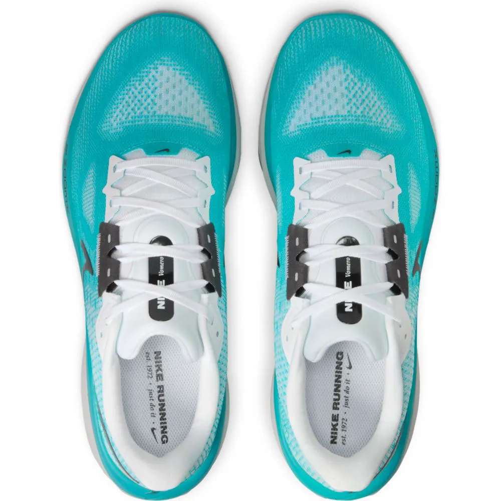 Nike Vomero 17 Sportschuhe male Nike Vomero 17 Sportschuhe male