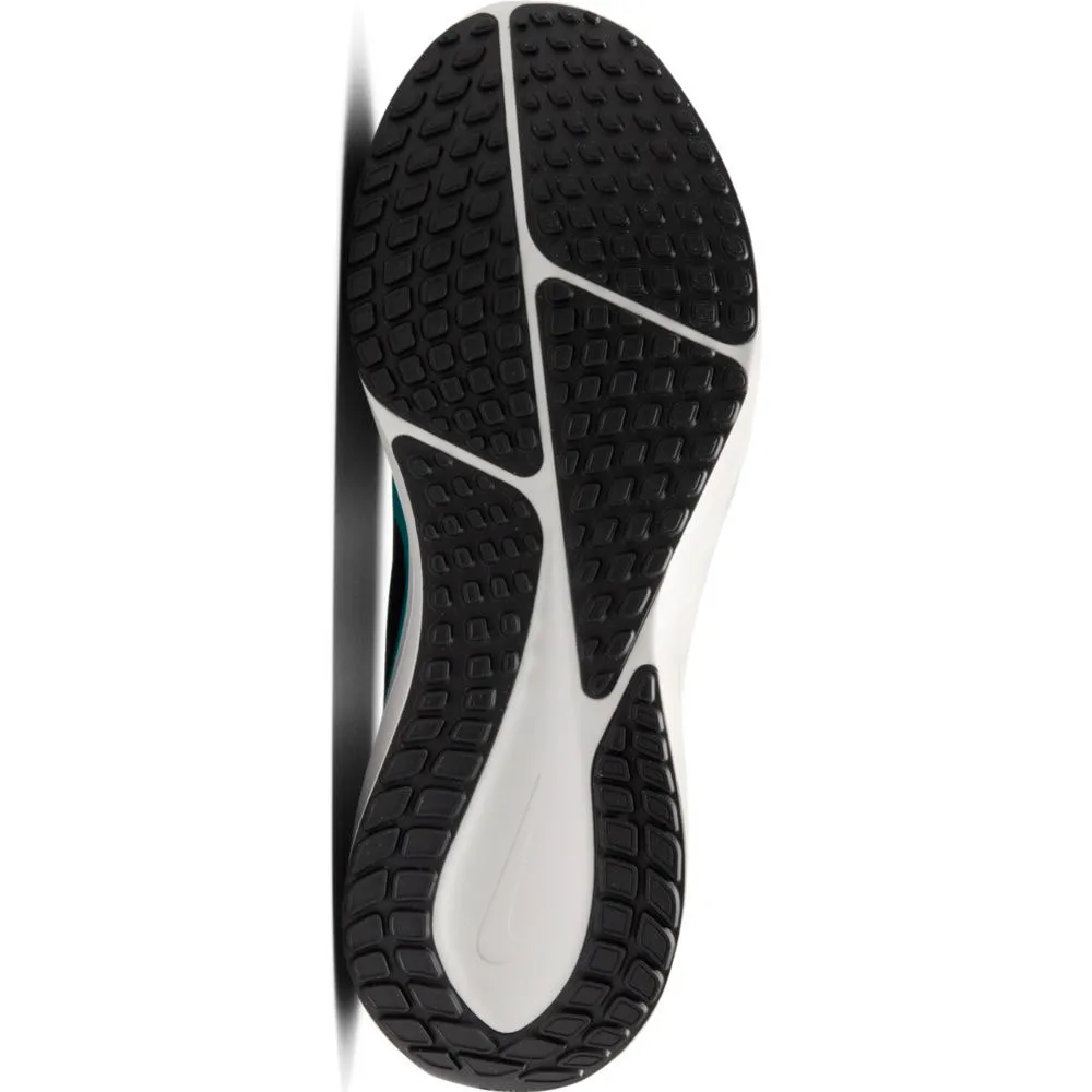Nike Vomero 17 Sportschuhe male Nike Vomero 17 Sportschuhe male