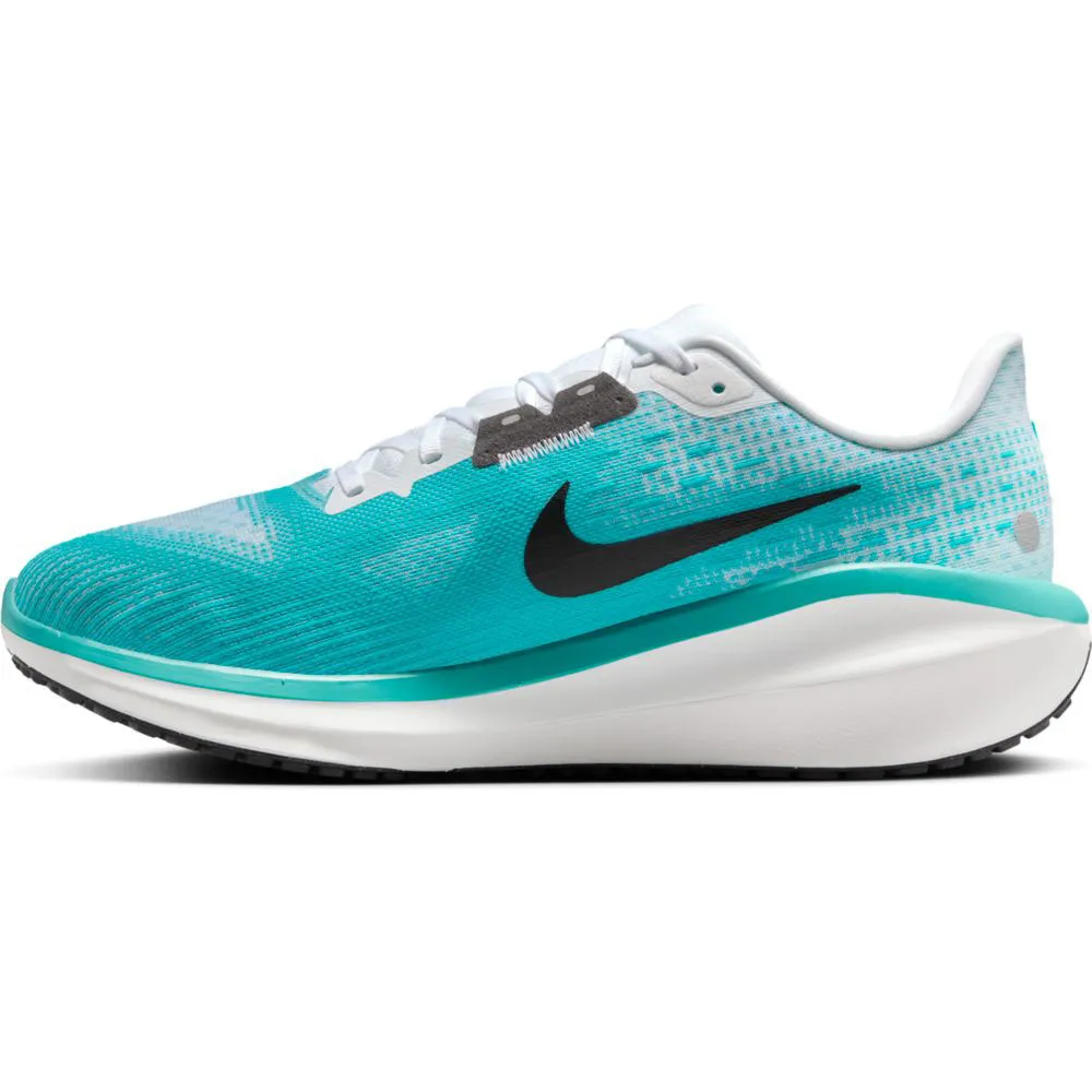 Nike Vomero 17 Sportschuhe male Nike Vomero 17 Sportschuhe male