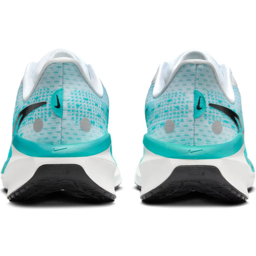 Nike Vomero 17 Sportschuhe male Nike Vomero 17 Sportschuhe male