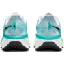Nike Vomero 17 Sportschuhe male