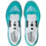 Nike Vomero 17 Sportschuhe male