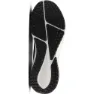 Nike Vomero 17 Sportschuhe male