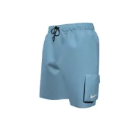 Nike Voyage 6´´ Volley Badeshorts Nike Voyage 6´´ Volley Badeshorts