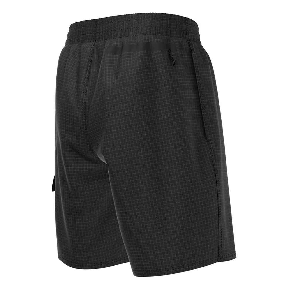 Nike Voyage 6´´ Volley Badeshorts Nike Voyage 6´´ Volley Badeshorts
