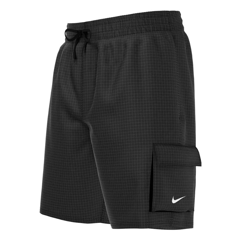 Nike Voyage 6´´ Volley Badeshorts Nike Voyage 6´´ Volley Badeshorts