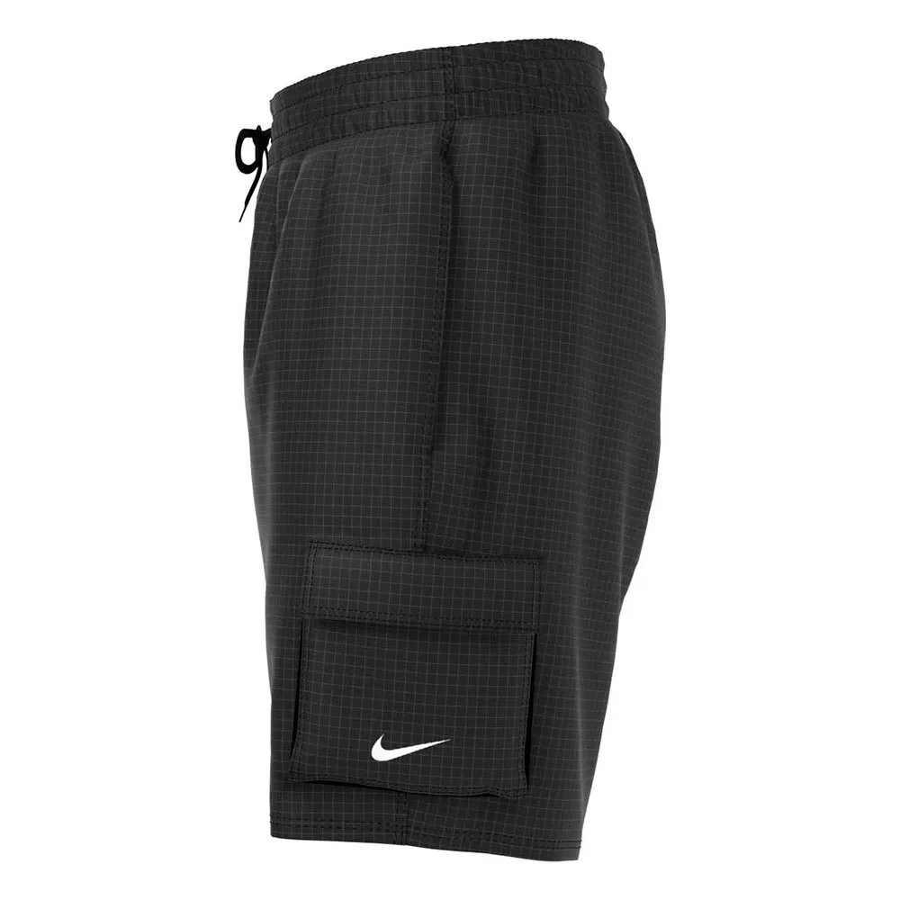 Nike Voyage 6´´ Volley Badeshorts Nike Voyage 6´´ Volley Badeshorts