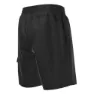 Nike Voyage 6´´ Volley Badeshorts