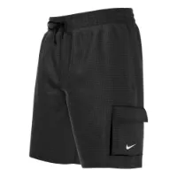Nike Voyage 6´´ Volley Badeshorts male