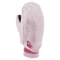 Nike Warm Fausthandschuhe female