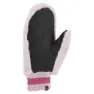 Nike Warm Fausthandschuhe female