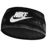 Nike Warm Stirnband male
