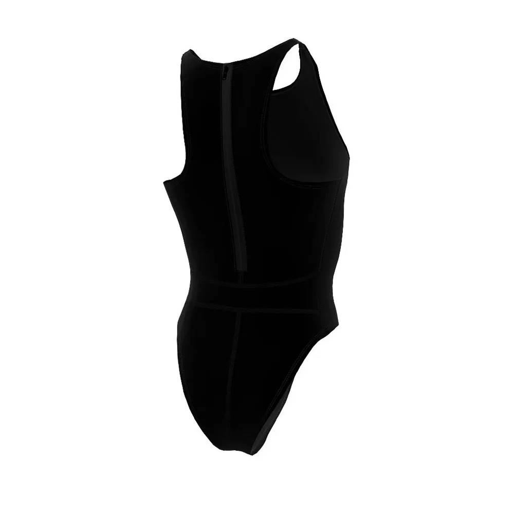Nike Water Polo Badeanzug Nike Water Polo Badeanzug