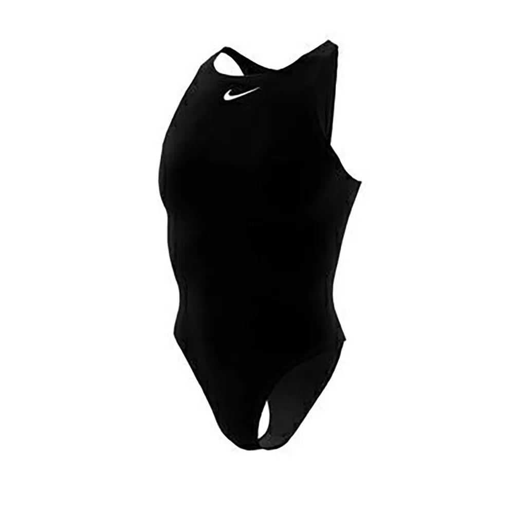 Nike Water Polo Badeanzug Nike Water Polo Badeanzug