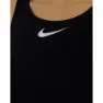 Nike Water Polo Badeanzug