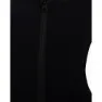 Nike Water Polo Badeanzug female