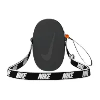 Nike Water Resistant Rucksack Nike Water Resistant Rucksack