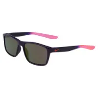Nike Whiz Sonnenbrille Nike Whiz Sonnenbrille