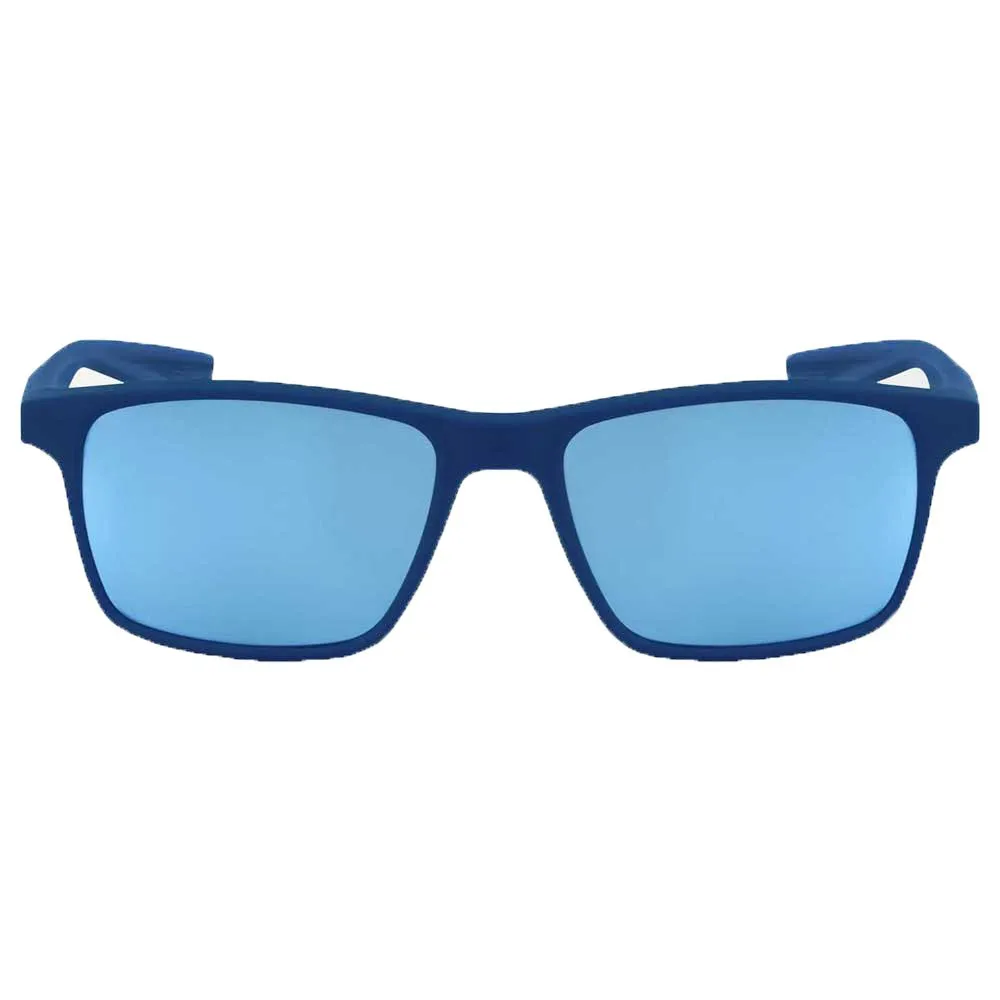 Nike Whiz Sonnenbrille Nike Whiz Sonnenbrille