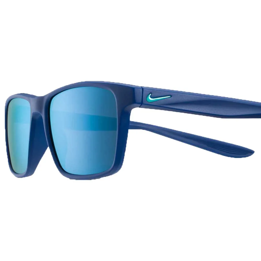 Nike Whiz Sonnenbrille Nike Whiz Sonnenbrille
