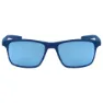 Nike Whiz Sonnenbrille