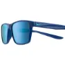 Nike Whiz Sonnenbrille