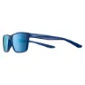 Nike Whiz Sonnenbrille