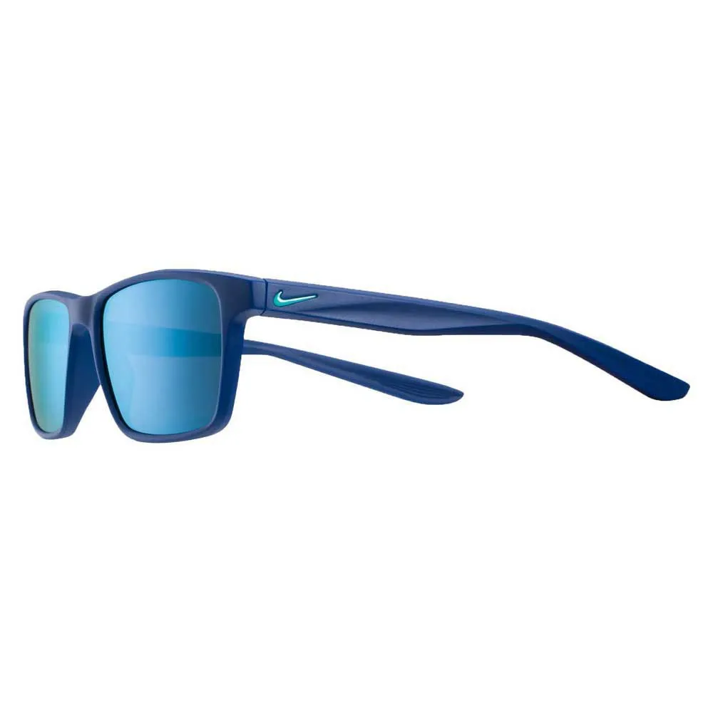 Nike Whiz Sonnenbrille Nike Whiz Sonnenbrille