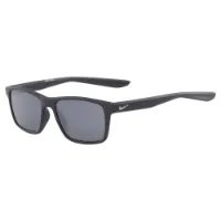 Nike Whizev1160010 Sonnenbrille Nike Whizev1160010 Sonnenbrille