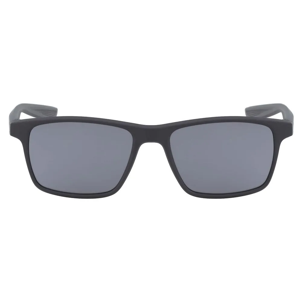 Nike Whizev1160010 Sonnenbrille, Grey, One Size Nike Whizev1160010 Sonnenbrille, Grey, One Size