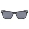Nike Whizev1160010 Sonnenbrille, Grey, One Size