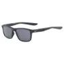 Nike Whizev1160010 Sonnenbrille, Grey, One Size