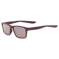 Nike Whizev1160650 Sonnenbrille Nike Whizev1160650 Sonnenbrille