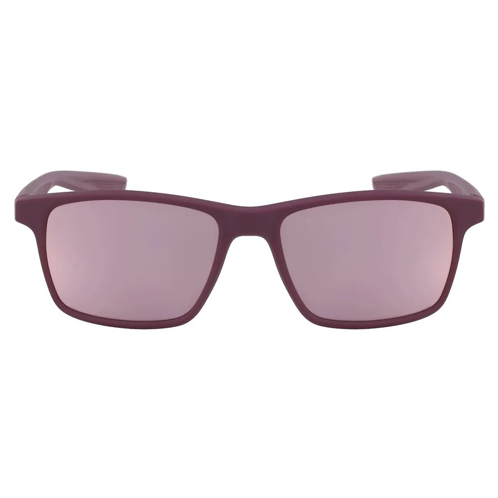 Nike Whizev1160650 Sonnenbrille, Bordeaux, One Size Nike Whizev1160650 Sonnenbrille, Bordeaux, One Size