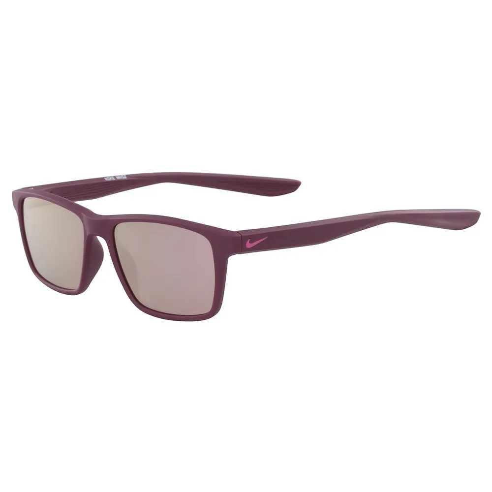 Nike Whizev1160650 Sonnenbrille, Bordeaux, One Size Nike Whizev1160650 Sonnenbrille, Bordeaux, One Size