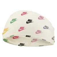 Nike Wide Graphic Printed Stirnband male