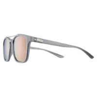 Nike Windfall Sonnenbrille Nike Windfall Sonnenbrille
