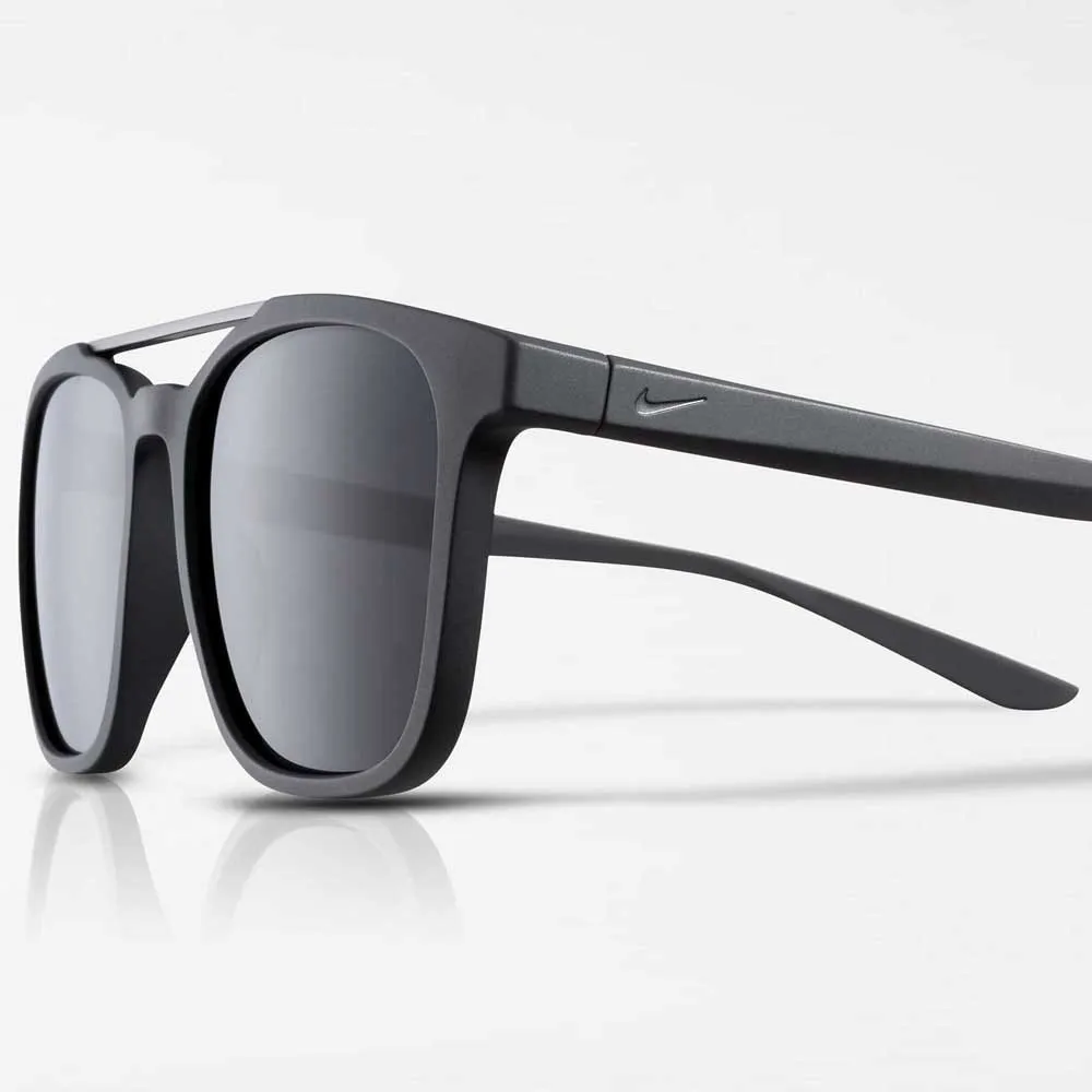 Nike Windfall Sonnenbrille Nike Windfall Sonnenbrille