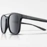 Nike Windfall Sonnenbrille