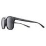 Nike Windfall Sonnenbrille